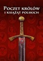 Poczet Królów i Książąt Polskich pl online bookstore