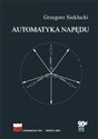 Automatyka Napędu  