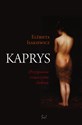 Kaprys Polish Books Canada