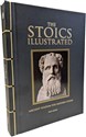 The Stoics Illustrated  