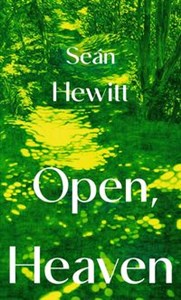 Open, Heaven  Polish Books Canada