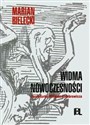Widma nowoczesności Ferdydurke Witolda Gombrowicza Polish Books Canada