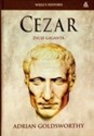 Cezar Życie giganta  