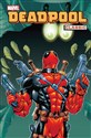 Deadpool Classic TOM 3 to buy in Canada