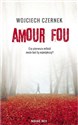 Amour Fou books in polish