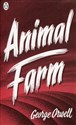 Animal Farm 