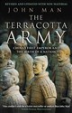 The Terra Cotta Army: China's First Emperor and the Birth of a Nation online polish bookstore