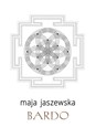 Bardo to buy in Canada