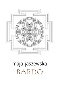 Bardo to buy in Canada