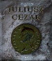 Juliusz Cezar 