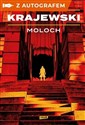 Moloch TW  - Polish Bookstore USA