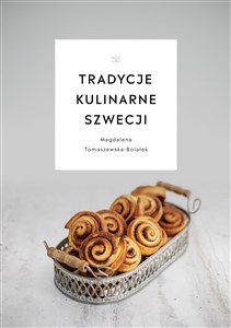 Tradycje kulinarne Szwecji in polish