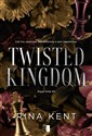 Twisted Kingdom - Rina Kent