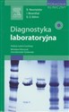 Diagnostyka laboratoryjna - Birgid Neumeister, Ingo Besenthal, Bernhard Otto Bohm Canada Bookstore