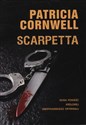 Scarpetta polish usa