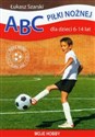 ABC piłki nożnej 6-14 lat polish usa