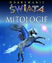 Mitologie Odkrywanie świata 