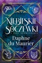 Niebieskie soczewki i inne opowiadania in polish