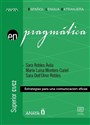 Pragmatica superior C1-C2 pl online bookstore