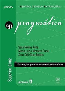 Pragmatica superior C1-C2 pl online bookstore