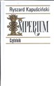 Imperium 