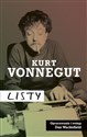 Kurt Vonnegut Listy to buy in Canada