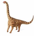 Dinozaur argentinosaurus  - 