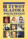 Żywot Ślązoka poczciwego - Polish Bookstore USA