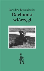 Rachunki włóczęgi online polish bookstore