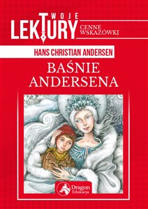 Baśnie Andersena online polish bookstore