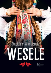 Wesele - Polish Bookstore USA