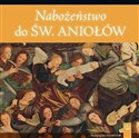 [Audiobook] Nabożeństwo do Św. Aniołów CD chicago polish bookstore