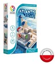 Smart Games Atlantis Escape (ENG) IUVI Games - 