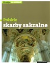 Polskie skarby sakralne - Robert Pasieczny