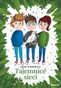 Tajemnice sieci Polish Books Canada