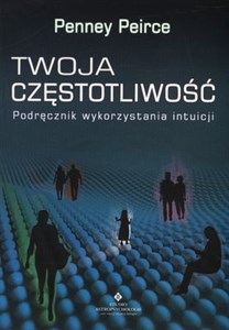 Twoja częstotliwość 