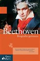 Beethoven Biografia geniusza Polish bookstore