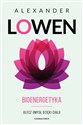 Bioenergetyka - Alexander Lowen