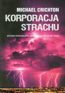 Korporacja strachu polish usa