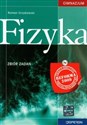 Fizyka Zbiór zadań Gimnazjum online polish bookstore