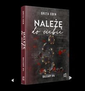 Należę do ciebie Baleary 4   