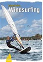 Windsurfing - Edward Caban