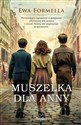 Muszelka dla Anny buy polish books in Usa