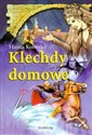 Klechdy domowe pl online bookstore