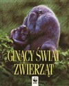 Ginący świat zwierząt   