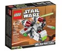 Lego Star Wars Republic Gunship 75076 to buy in USA