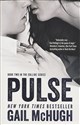 Pulse - Gail McHugh