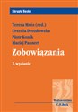 Zobowiązania 