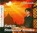 Święty Stanisław Kostka buy polish books in Usa