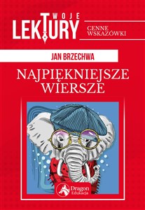 Najpiękniejsze wiersze - Polish Bookstore USA